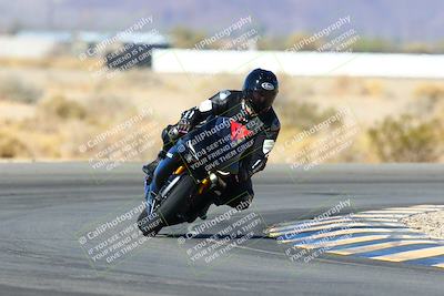 media/Feb-12-2022-SoCal Trackdays (Sat) [[3b21b94a56]]/Turn 4 (10am)/